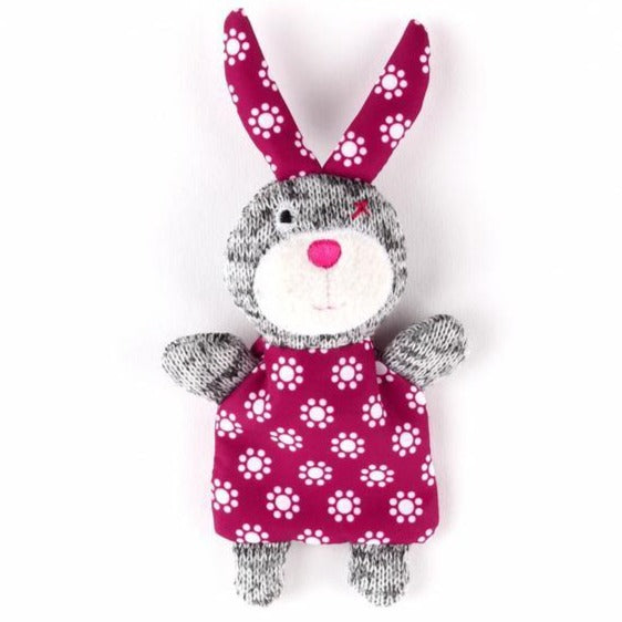Jouet pour chat - Funny Bunny Anijoy