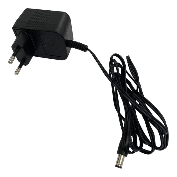 Adaptateur de rechange pour MiniTrinkbrunnenSplash