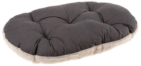 Coussin amovible Relax