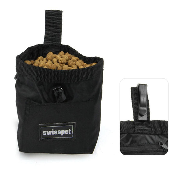 sac pour snacks Cani