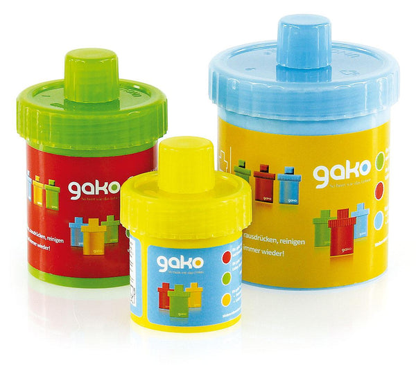 Distributeur Gako