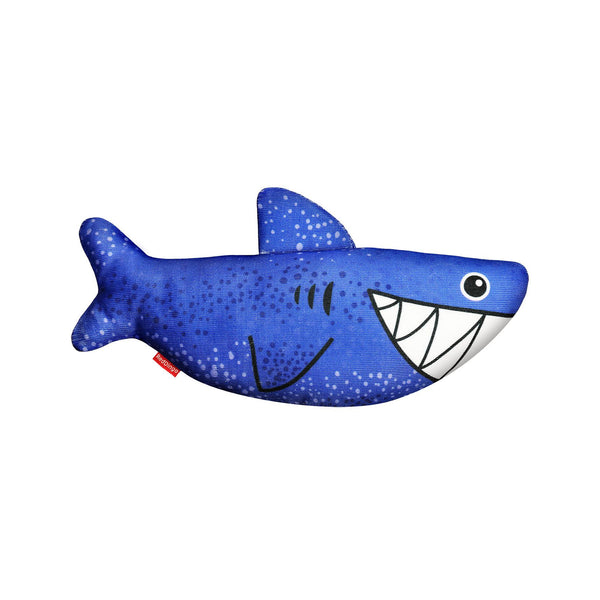 Requin Bleu 25.5cm
