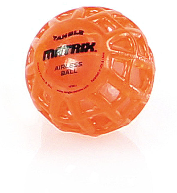 Jouets pour chiens Matrix Ball