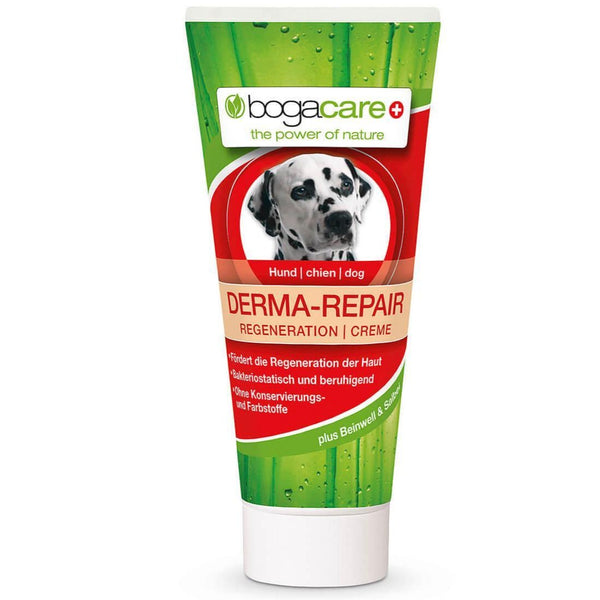 Pommade Derman Repair (Bogar)