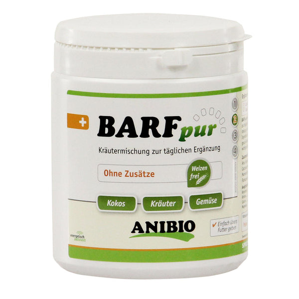 Anibio BARF pur