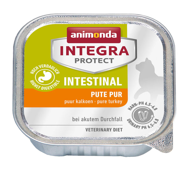 Animonda INTEGRA Protect Intestinal