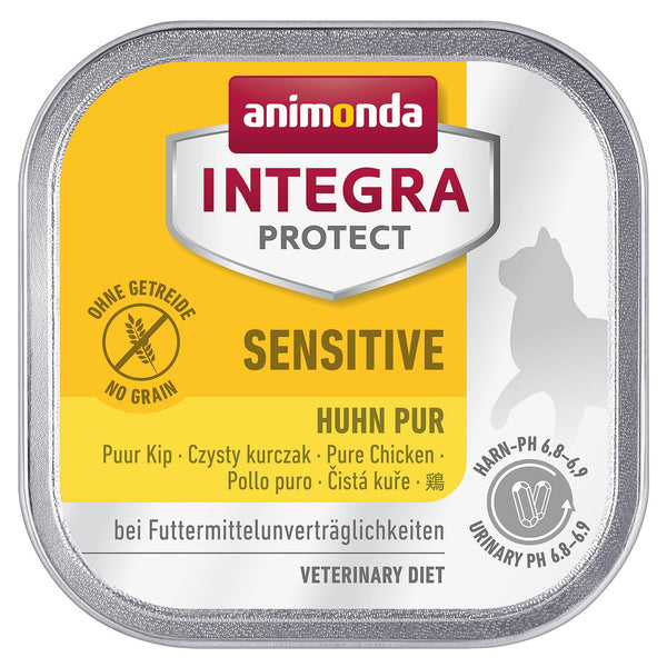 Animonda INTEGRA Protect Sensitive