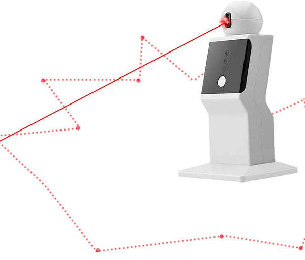 |14:29#USB charging|14:200009157#3A battery powered