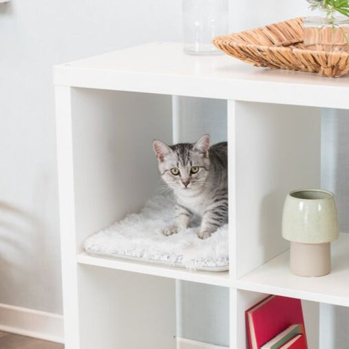 Tapis Harvey pour étagères, 33×38 cm