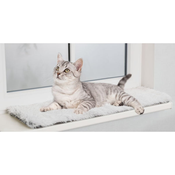 Tapis Harvey pour rebord de fenêtre, 90×28 cm