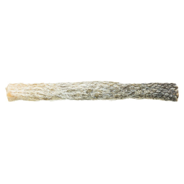 6x Cigares au saumon PREMIO, 12,5 cm, 6 pcs./70 g