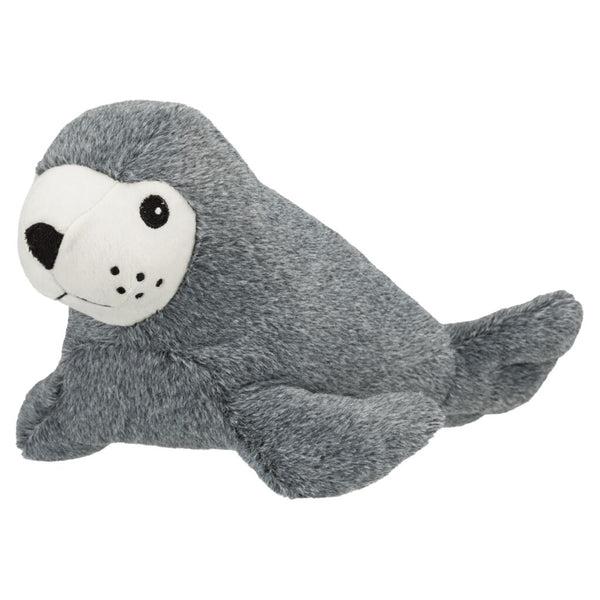 BE NORDIC Robbe Thies, peluche, 30 cm